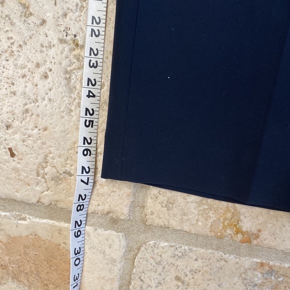 Jones New York Collection stretch Pants. Office, business. Size 18 - Picture 11 of 11